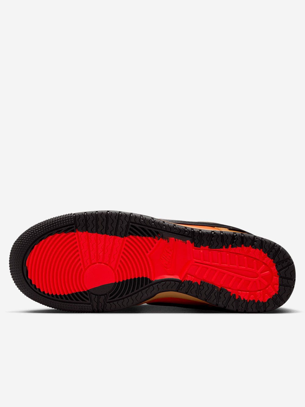 NIKE Dunk Low GORE-TEX 'Wheat Ceramic' arancione Urbanstaroma