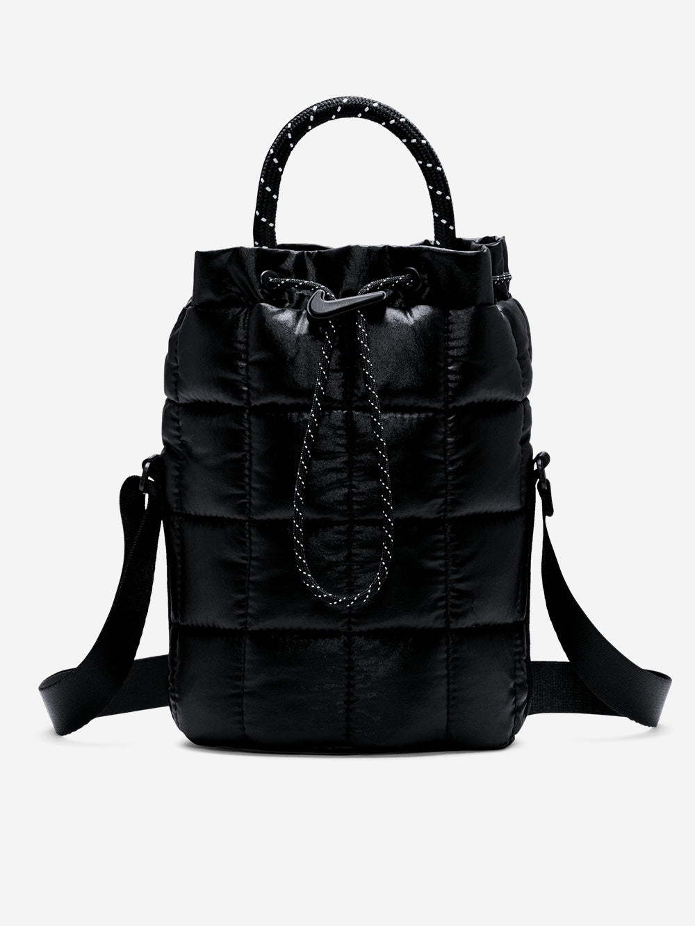 NIKE Nero Urbanstaroma