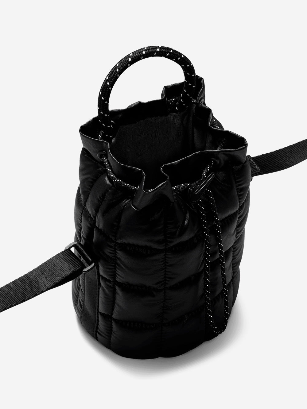 NIKE Nero Urbanstaroma