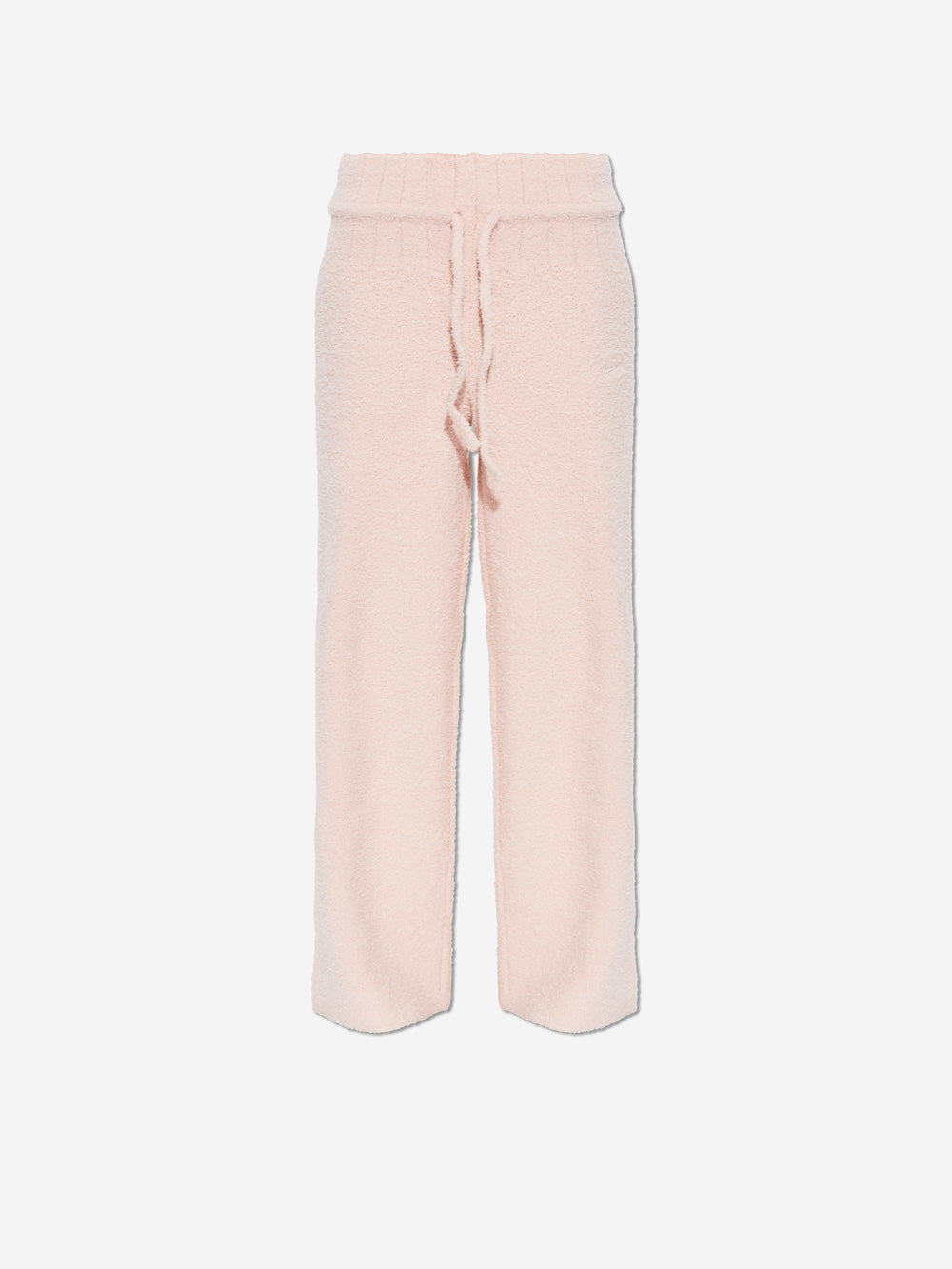 NIKE Rosa Urbanstaroma