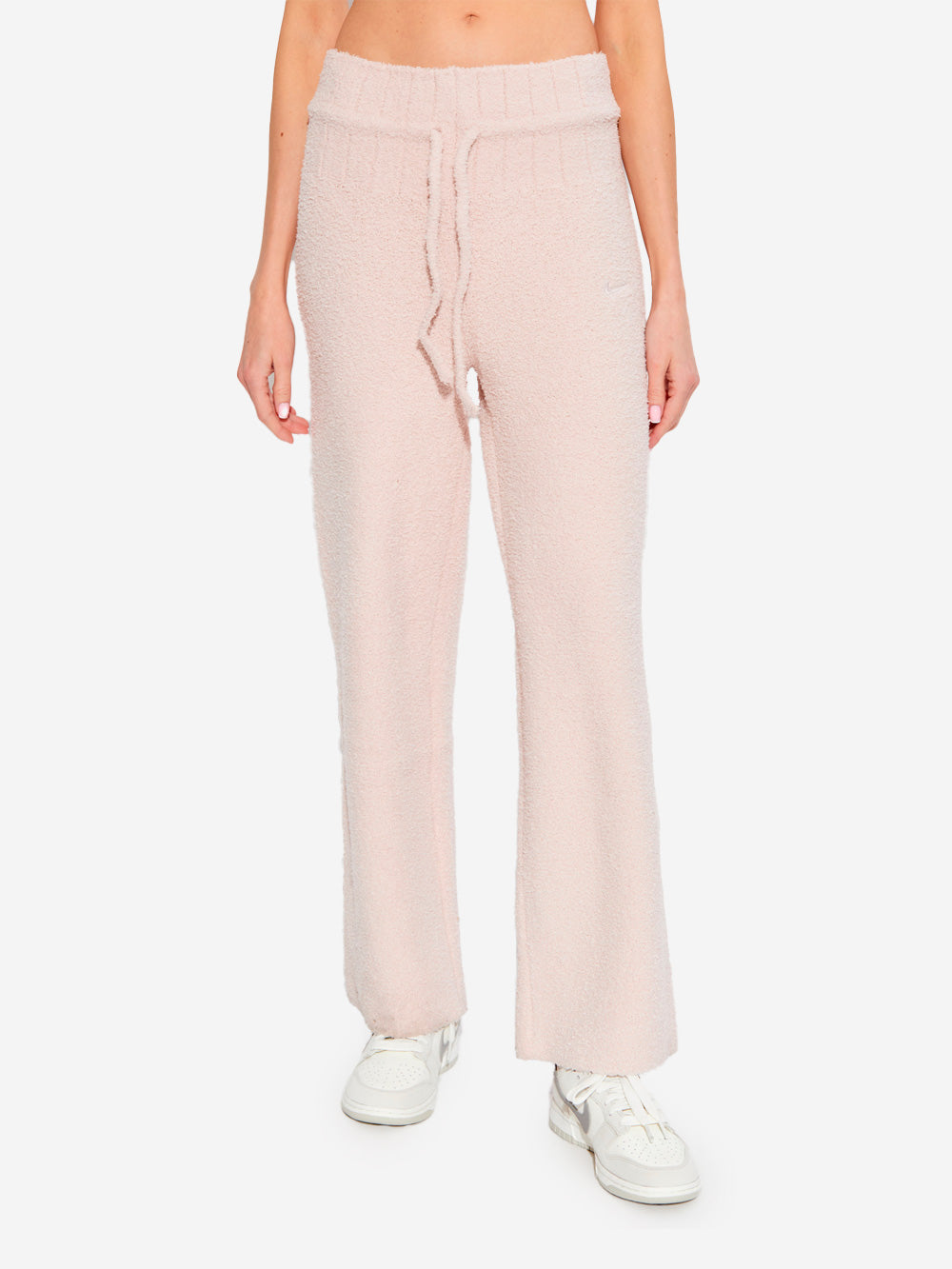 NIKE Rosa Urbanstaroma