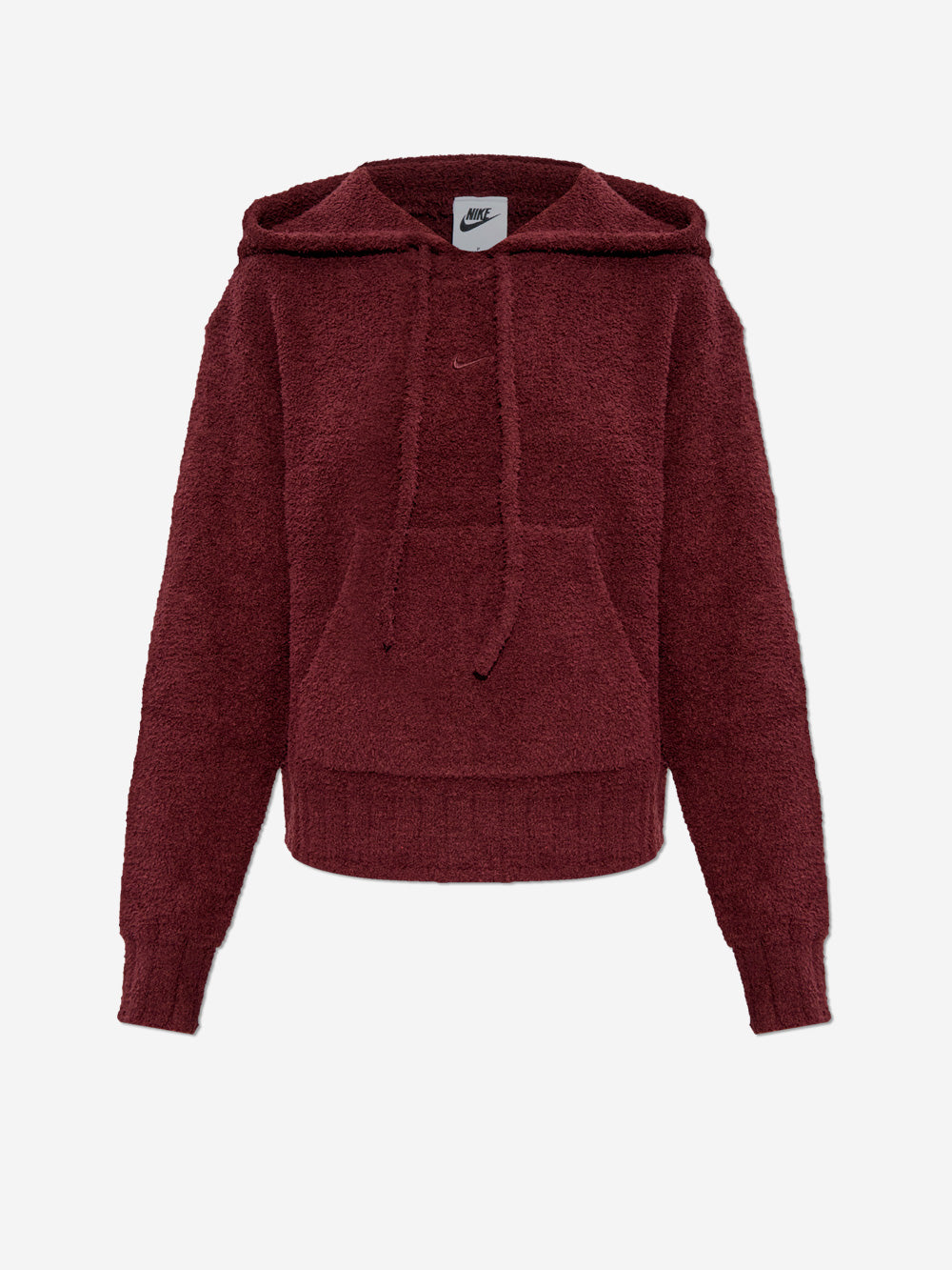 NIKE Bordeau Urbanstaroma