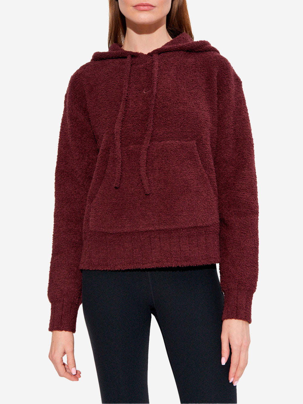 NIKE Bordeau Urbanstaroma