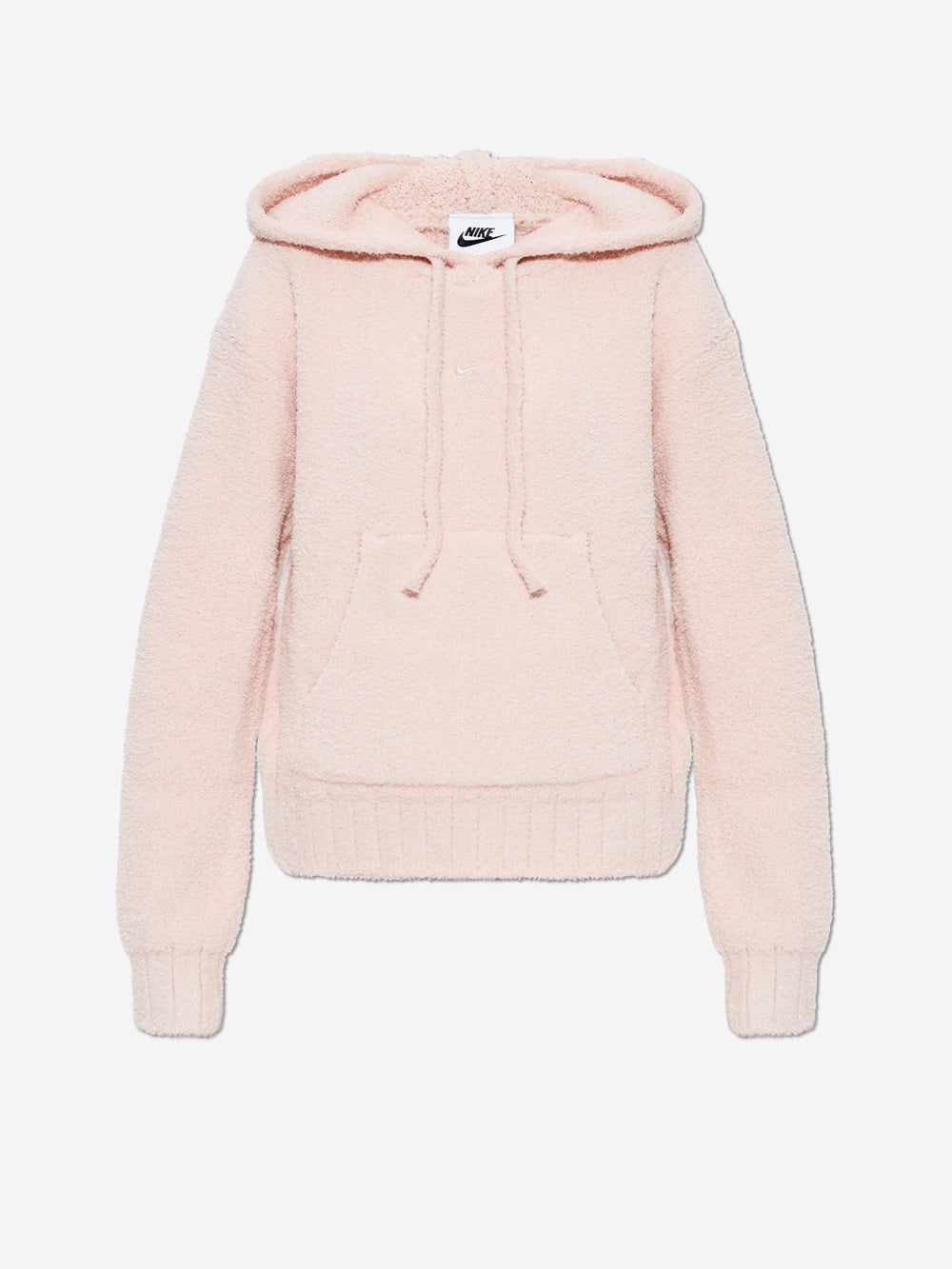 NIKE Rosa Urbanstaroma