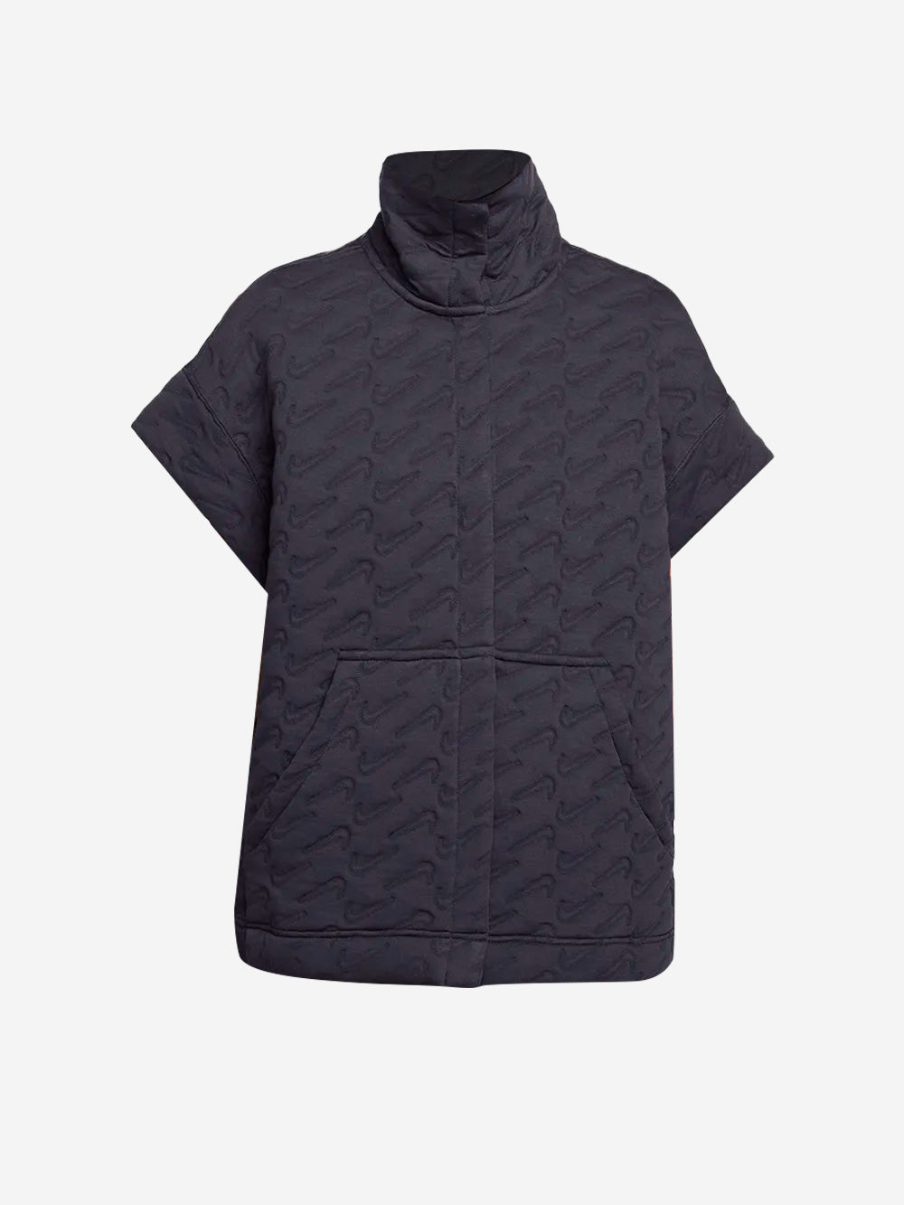 NIKE Blu notte Urbanstaroma