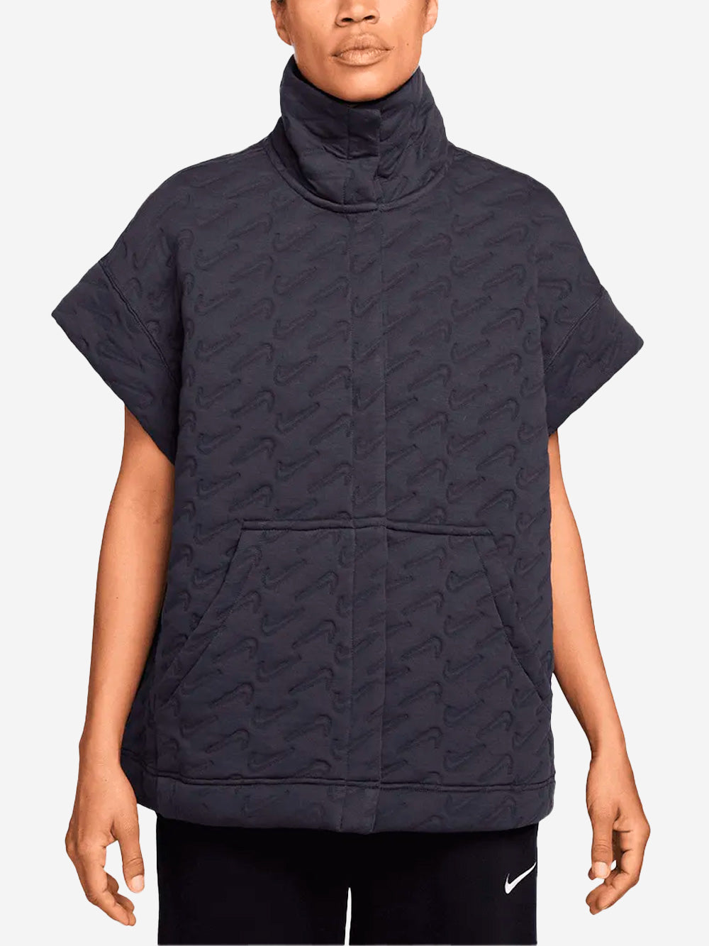 NIKE Blu notte Urbanstaroma