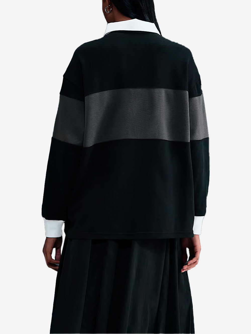 NIKE Nero Urbanstaroma