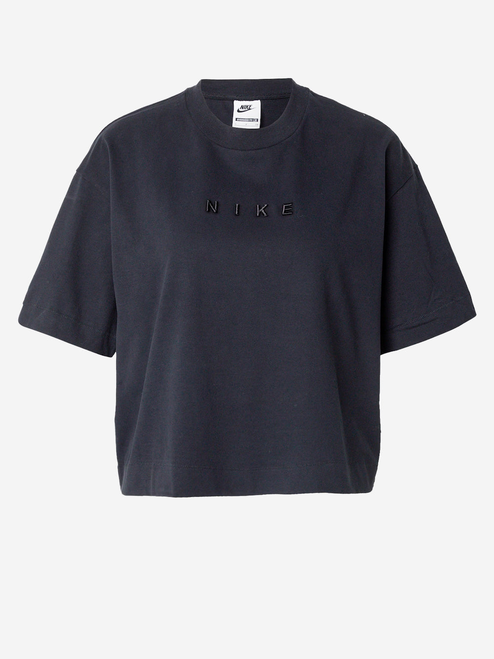 NIKE Nero Urbanstaroma