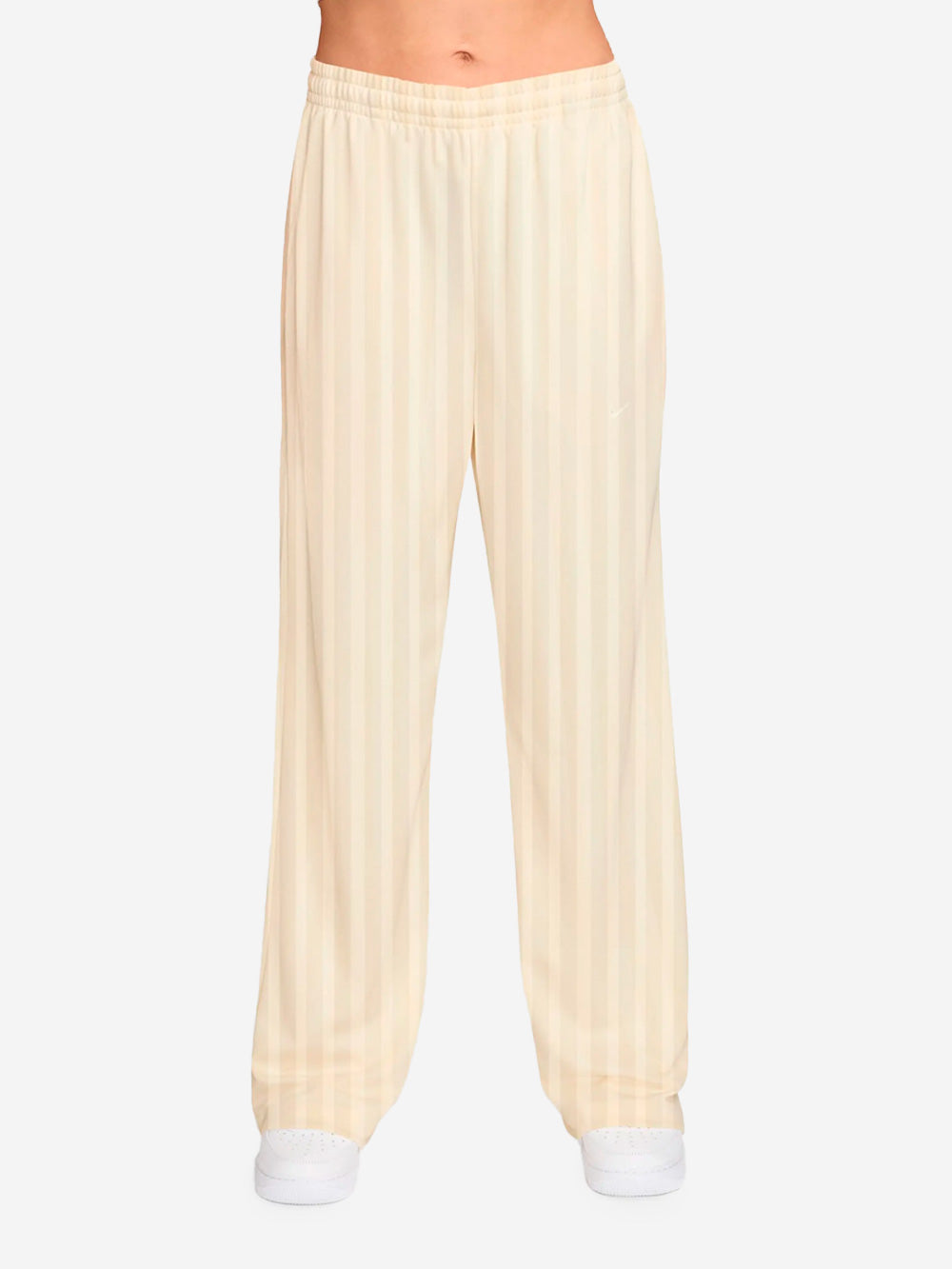 NIKE Beige Urbanstaroma