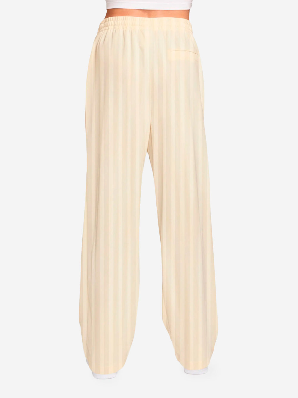 NIKE Beige Urbanstaroma