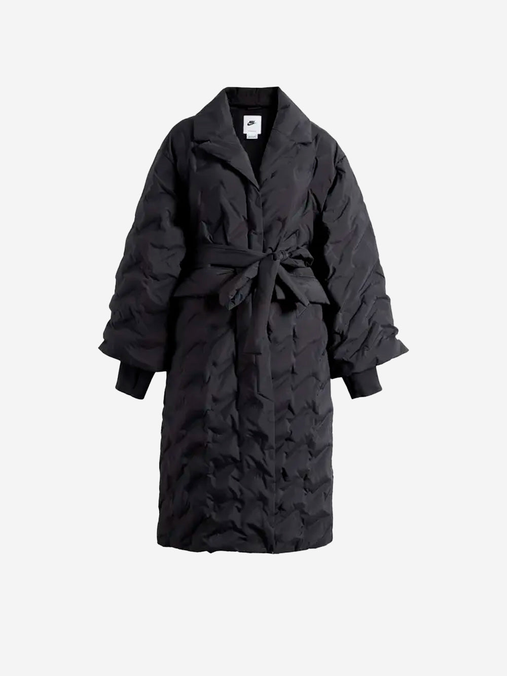 NIKE Nero Urbanstaroma