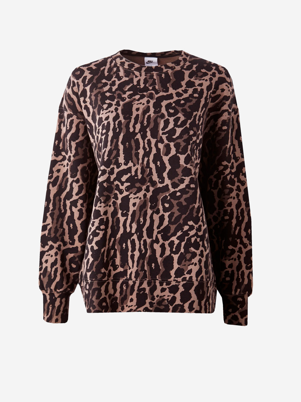 NIKE Maculato Urbanstaroma