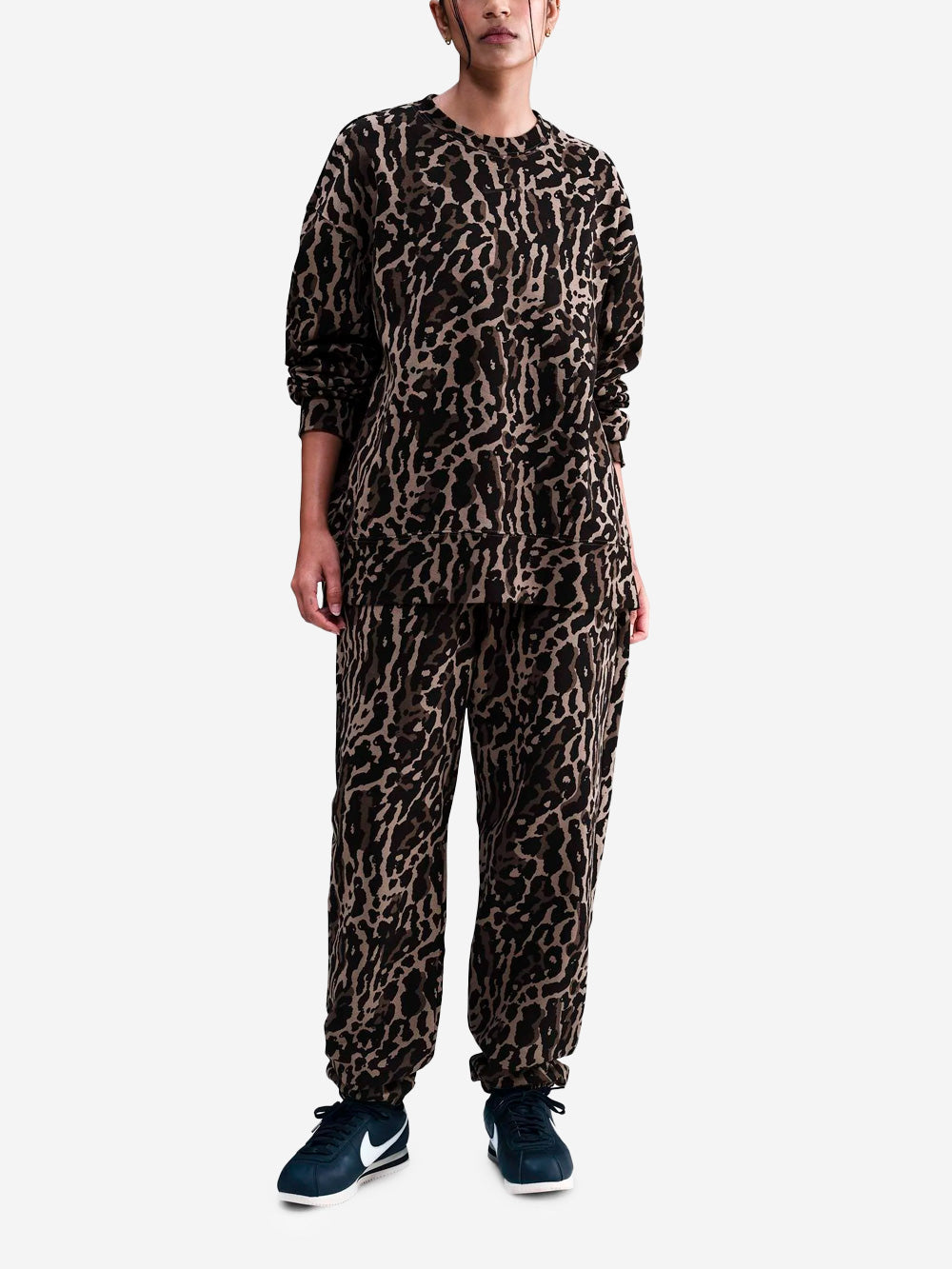 NIKE Maculato Urbanstaroma