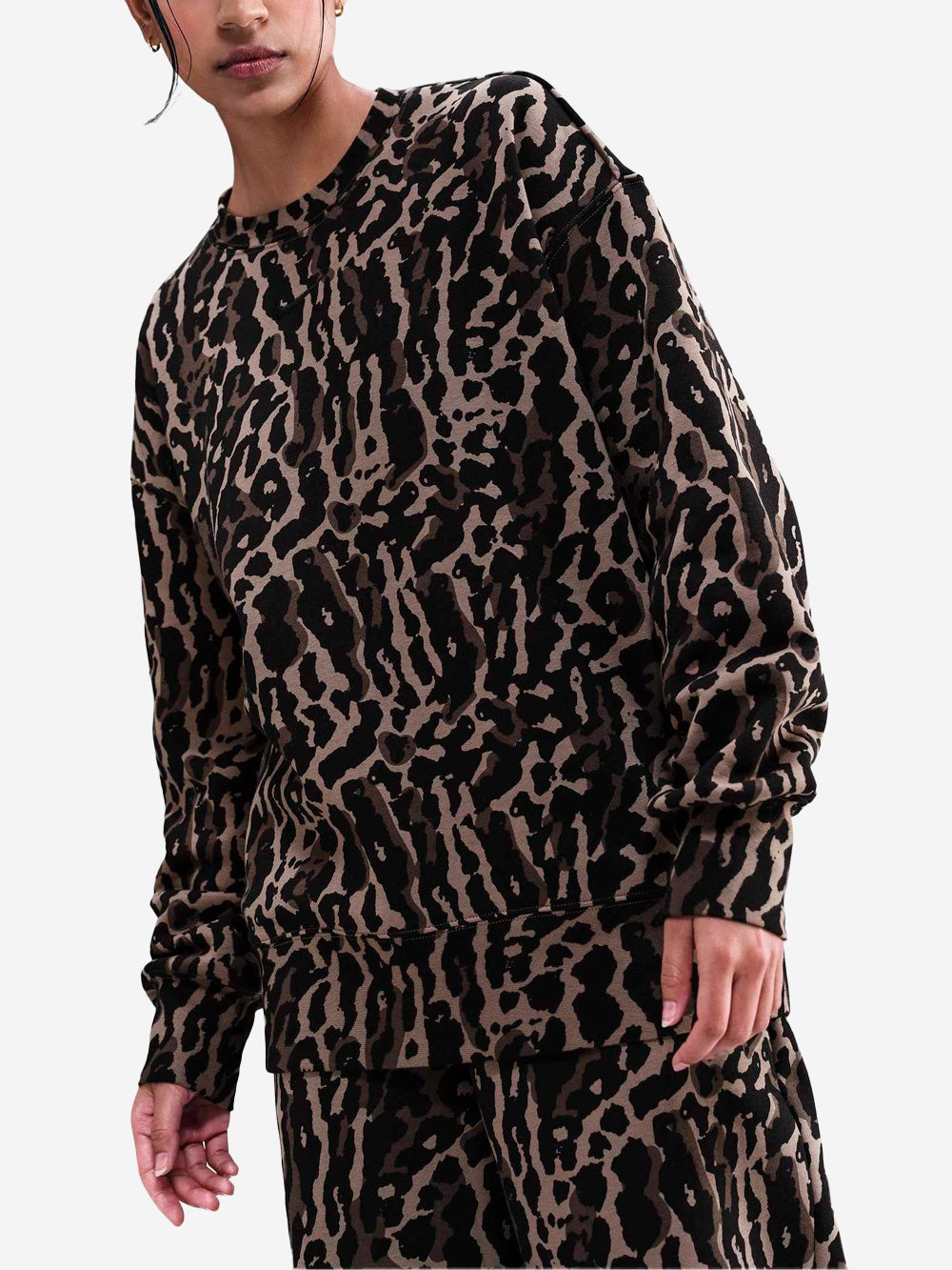 NIKE Maculato Urbanstaroma