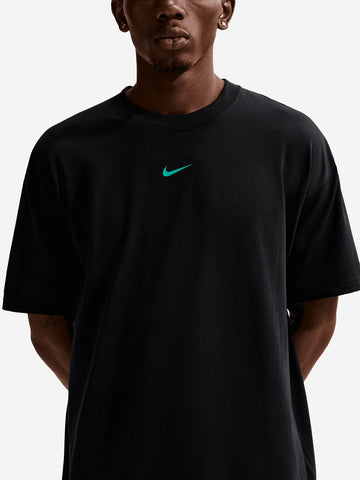 NIKE T-shirt nera NOCTA x Drake Nero
