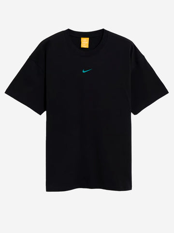 NIKE T-shirt nera NOCTA x Drake Nero