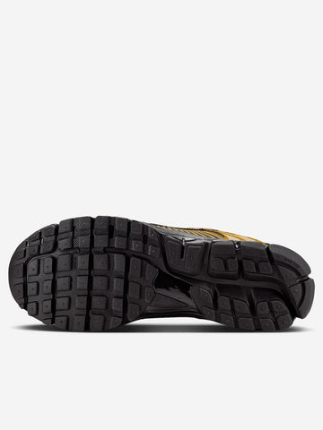 NIKE Zoom Vomero 5 Premium '0live Flak Picante Red' Oliva