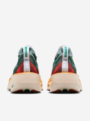 NIKE Sneaker running Alphafly 3 Premium multicolor Multicolor