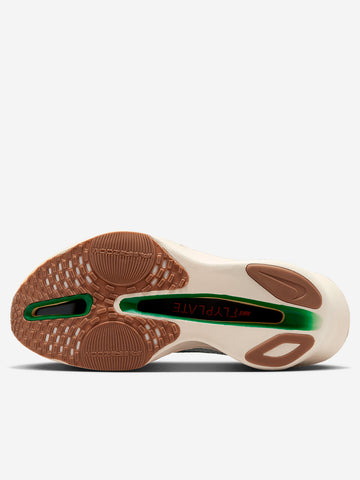 NIKE Sneaker running Alphafly 3 Premium multicolor Multicolor