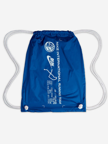 NIKE Sneaker running Alphafly 3 Premium multicolor Multicolor