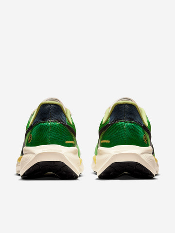 NIKE Air Zoom Pegasus 41 SE verdi Verde