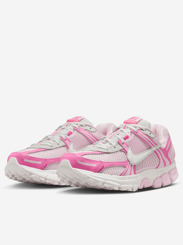 NIKE W Zoom Vomero 5 'Hyper Pink' Rosa