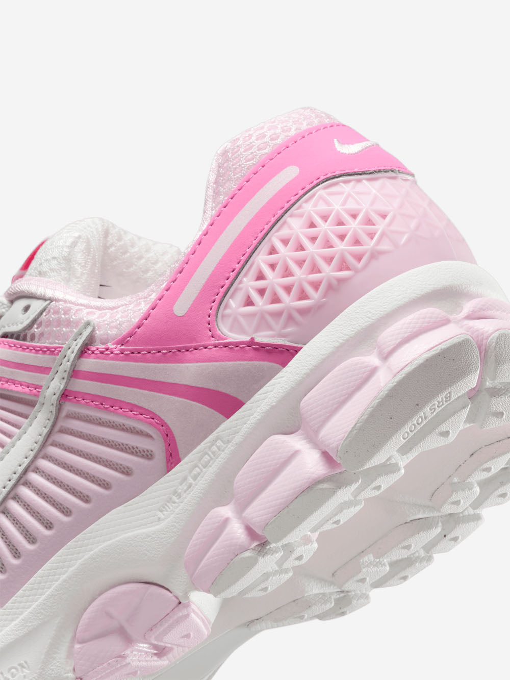 NIKE W Zoom Vomero 5 'Hyper Pink' Rosa Urbanstaroma