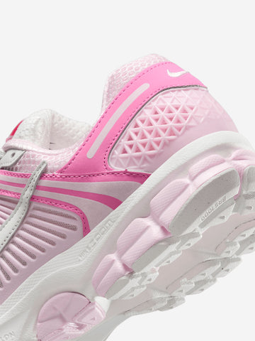 NIKE W Zoom Vomero 5 'Hyper Pink' Rosa