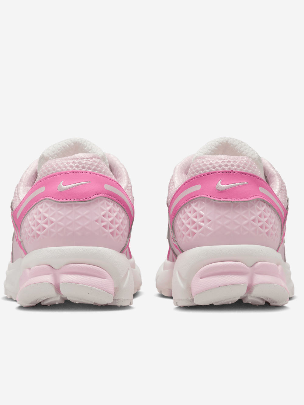 NIKE W Zoom Vomero 5 'Hyper Pink' Rosa Urbanstaroma