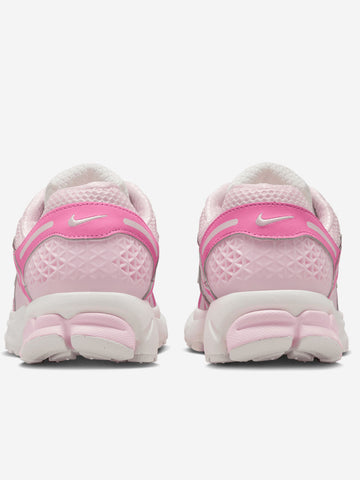 NIKE W Zoom Vomero 5 'Hyper Pink' Rosa