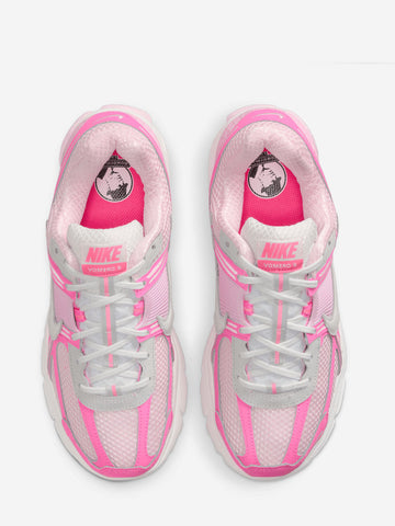NIKE W Zoom Vomero 5 'Hyper Pink' Rosa