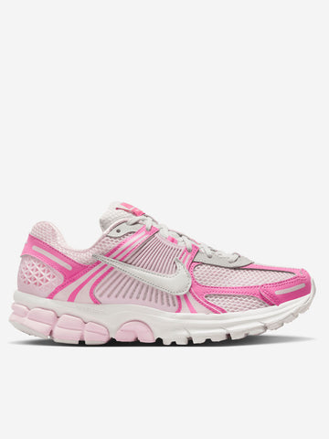NIKE W Zoom Vomero 5 'Hyper Pink' Rosa