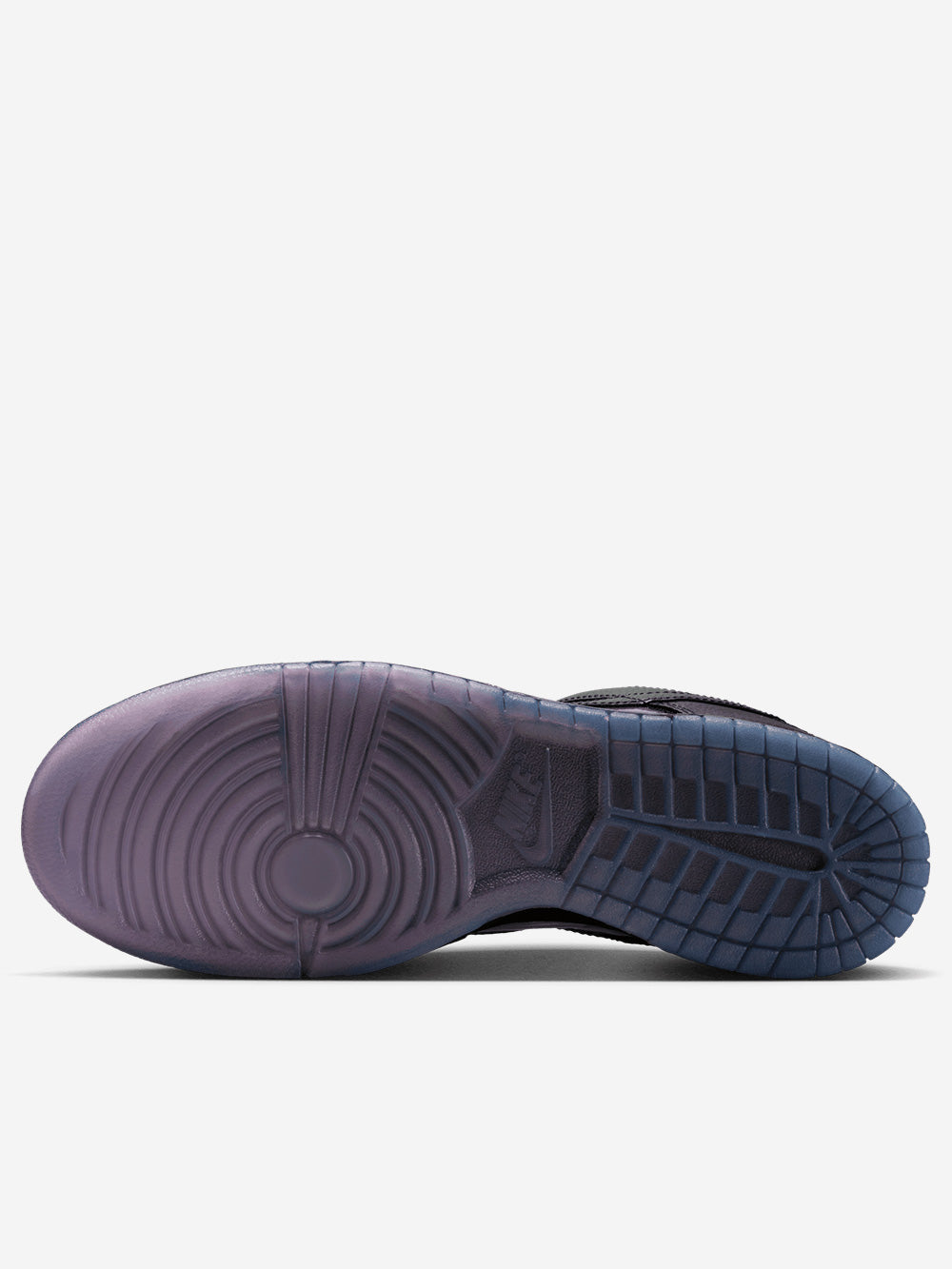 NIKE Dunk Low Retro PRM 'Pink Rise Black' Nera rosa Urbanstaroma