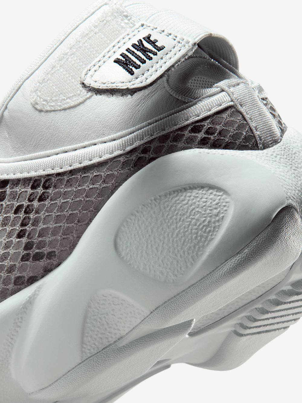 NIKE W Air Rift 'Photon Dust' con stampa snakeskin Multicolor Urbanstaroma