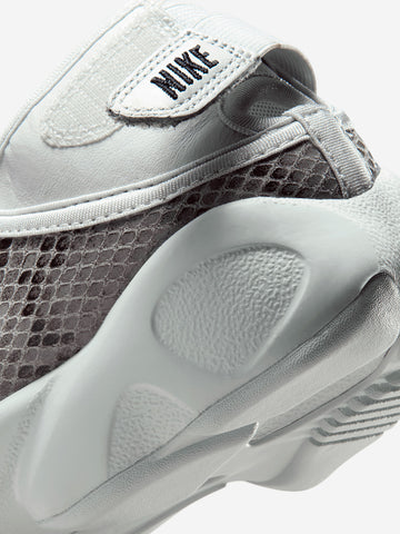 NIKE W Air Rift 'Photon Dust' con stampa snakeskin Multicolor