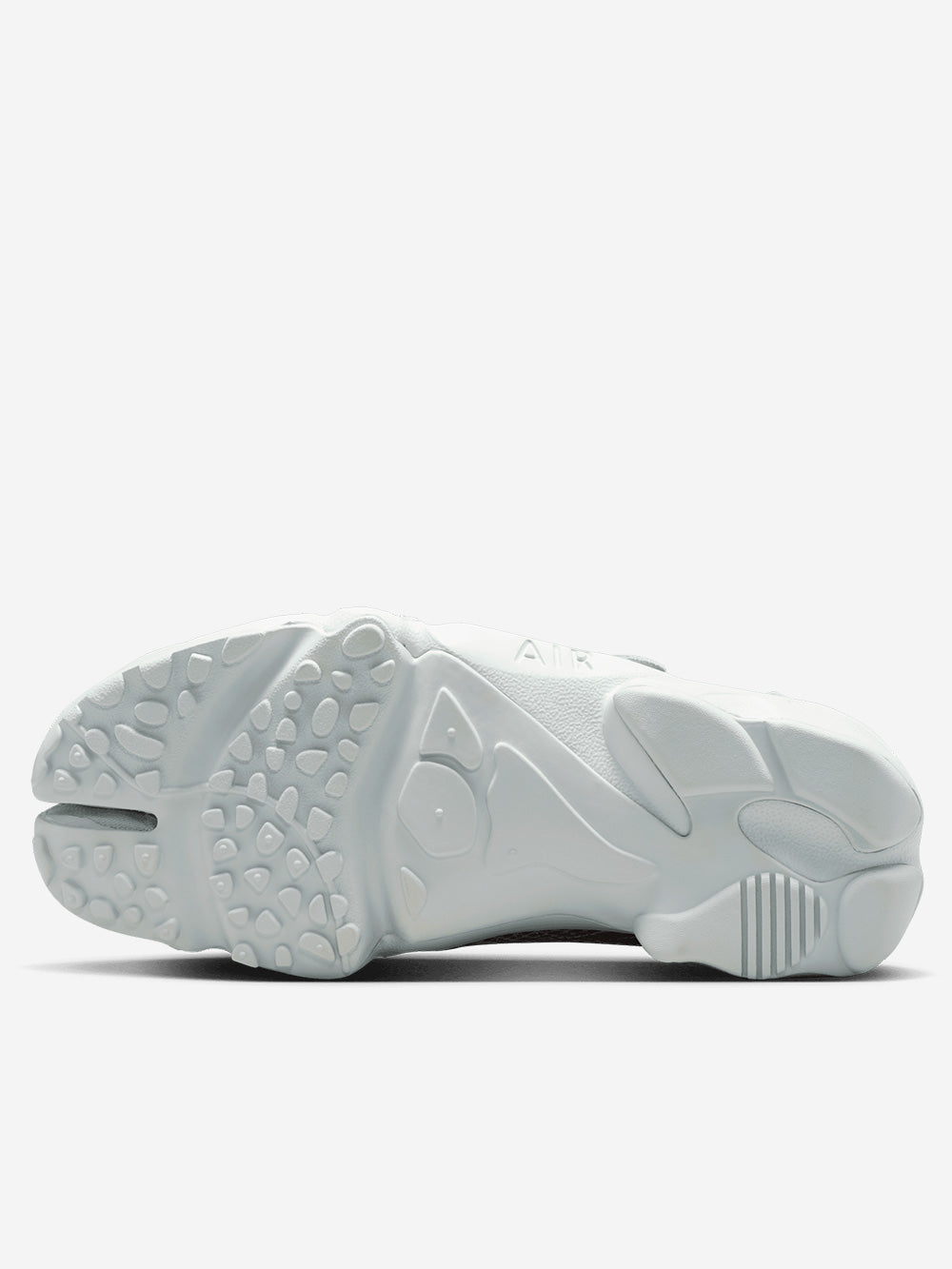 NIKE W Air Rift 'Photon Dust' con stampa snakeskin Multicolor Urbanstaroma