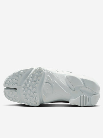 NIKE W Air Rift 'Photon Dust' con stampa snakeskin Multicolor