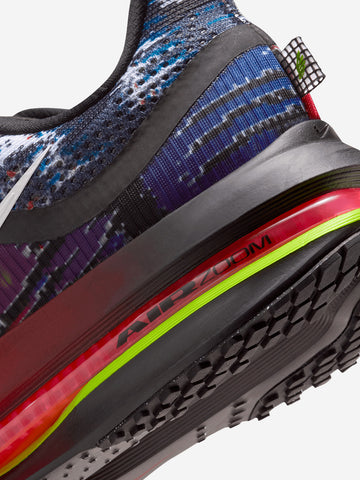 NIKE Pegasus Premium 'Multi Pixel' Multicolor