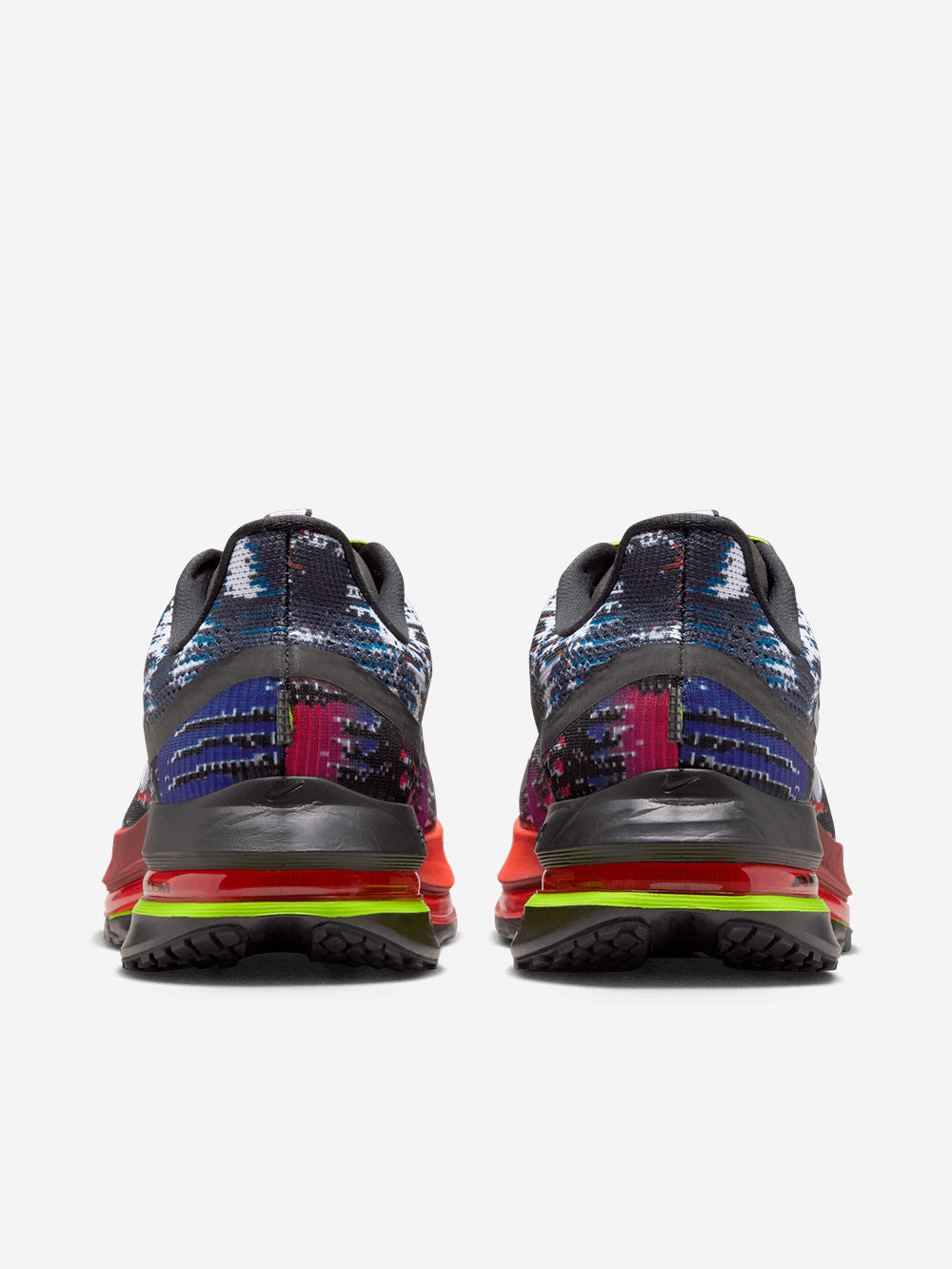 NIKE Pegasus Premium 'Multi Pixel' Multicolor Urbanstaroma