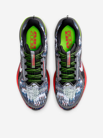 NIKE Pegasus Premium 'Multi Pixel' Multicolor