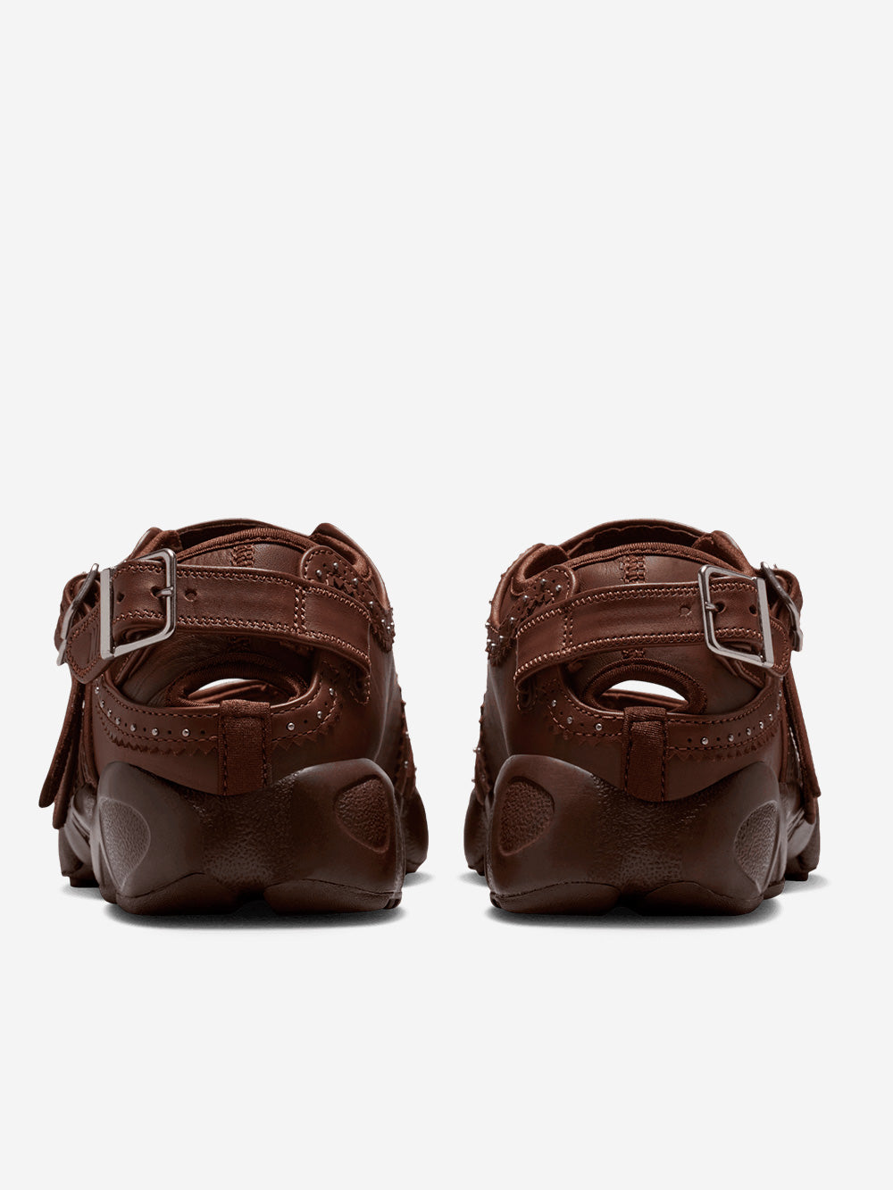 NIKE Marroni Urbanstaroma