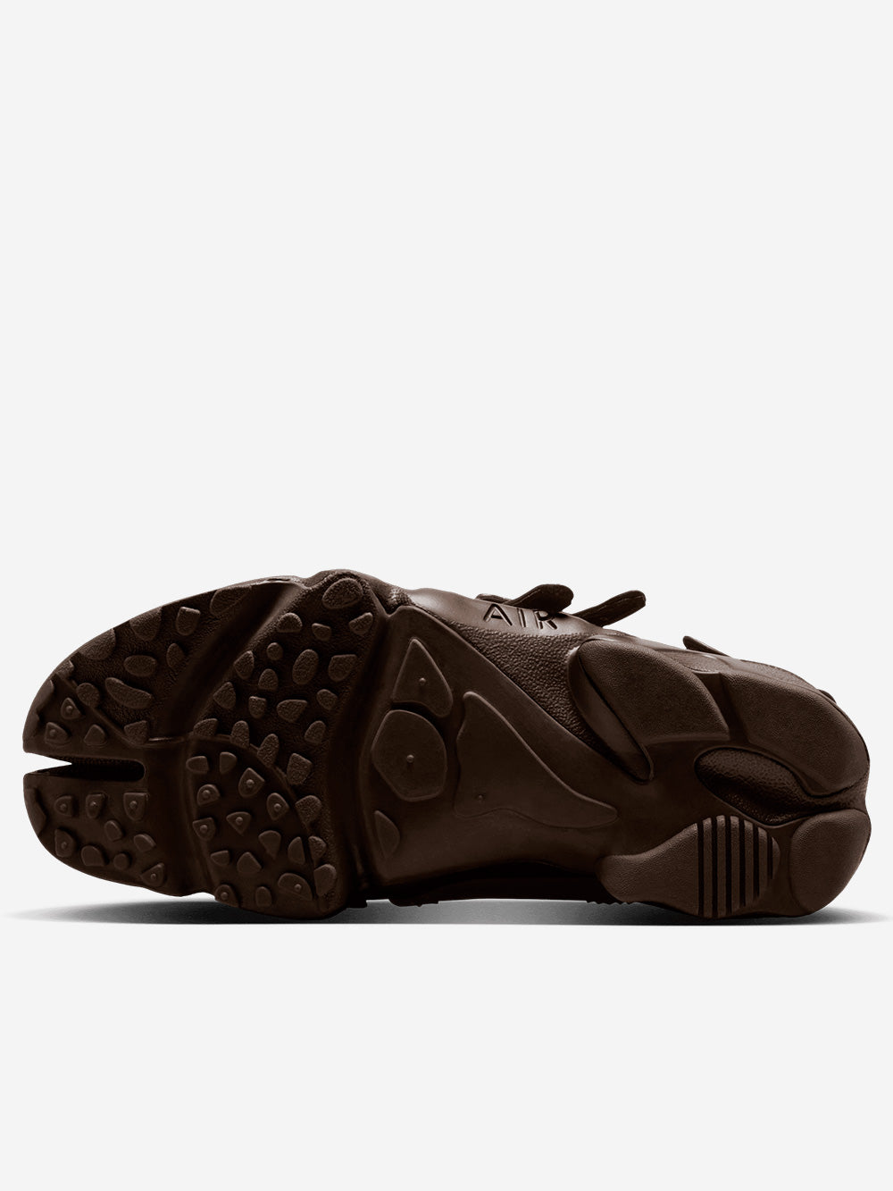 NIKE Marroni Urbanstaroma