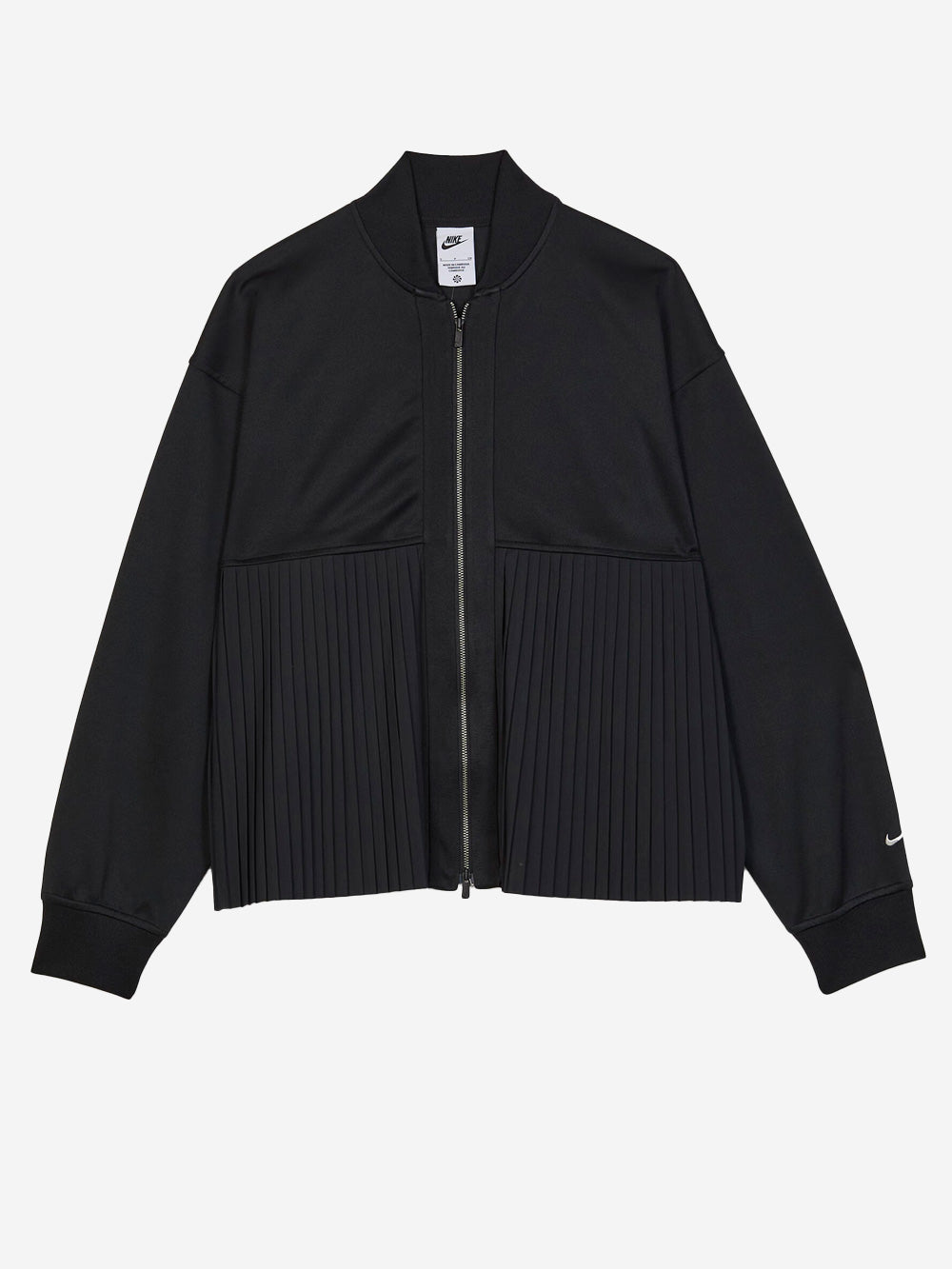 NIKE Nero Urbanstaroma