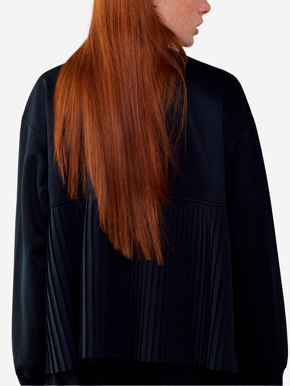 NIKE Nero Urbanstaroma