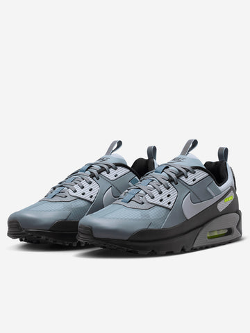 NIKE Air Max 90 Drift 'Cool Grey Volt' IO1908 Urbanstaroma