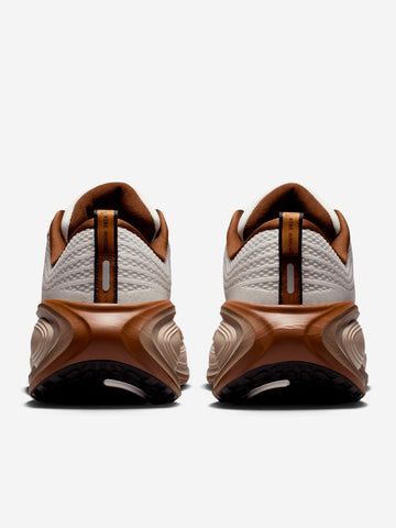 NIKE Vomero Plus 'Sail Caldera Brown' Marrone beige