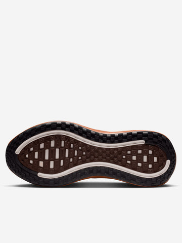 NIKE Vomero Plus 'Sail Caldera Brown' Marrone beige