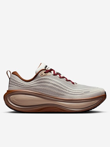 NIKE Vomero Plus 'Sail Caldera Brown' Marrone beige