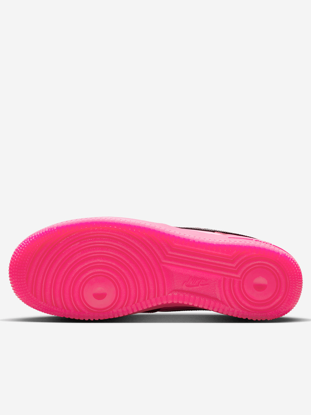 NIKE Air Force 1 Low 'Pink Cooler and Mulberry Rose' Rosa Urbanstaroma