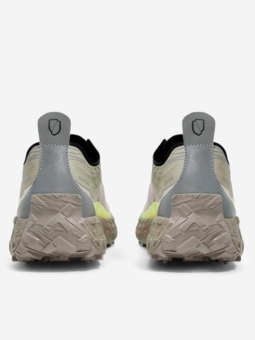 NORDA 001 M Calcite Grigio